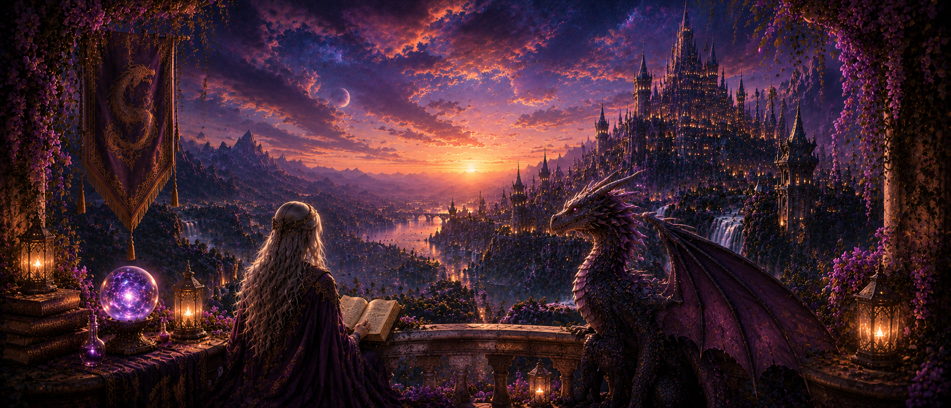 Fantasia
