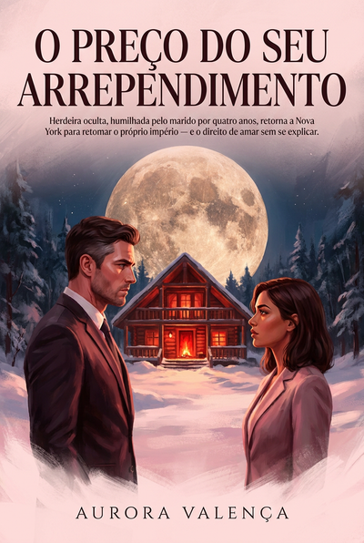 O Preço do Seu Arrependimento