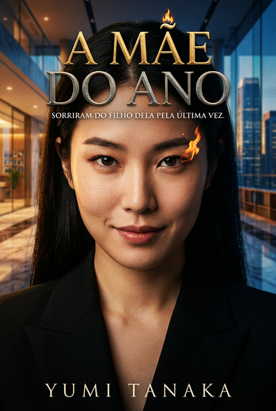 A Mãe do Ano