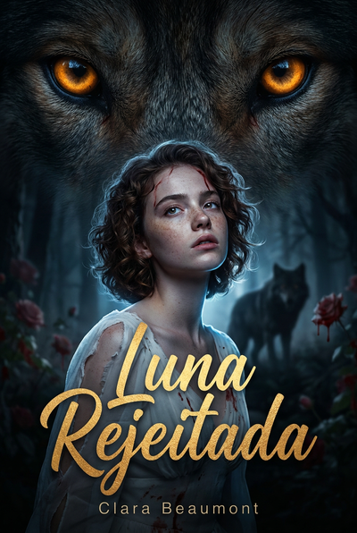 Luna Rejeitada